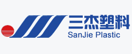 Changzhou Sanjie Plastic Products Co. Ltd